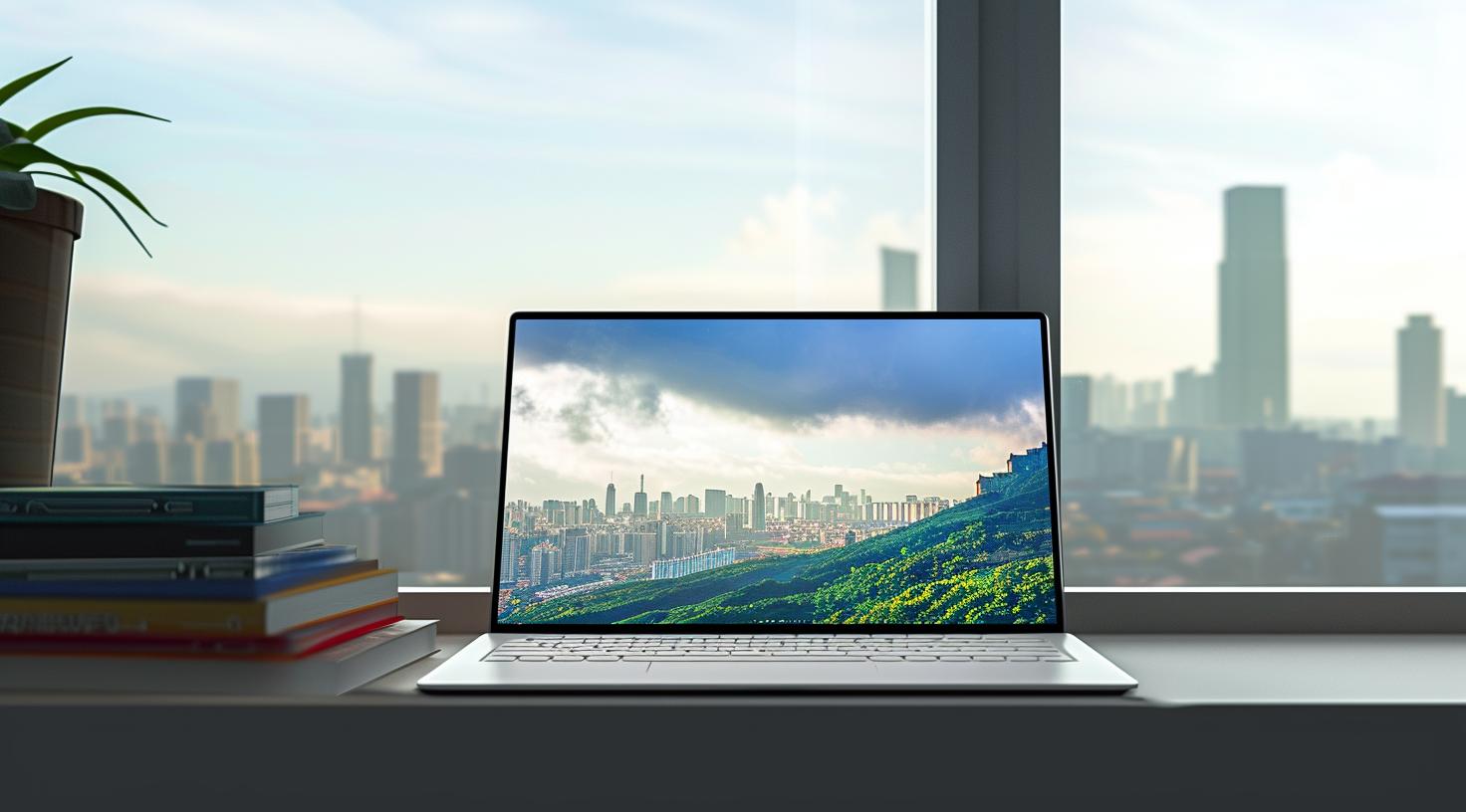 Die besten Laptops für jeden Bedarf